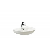 Alia 56 cm Lavabo